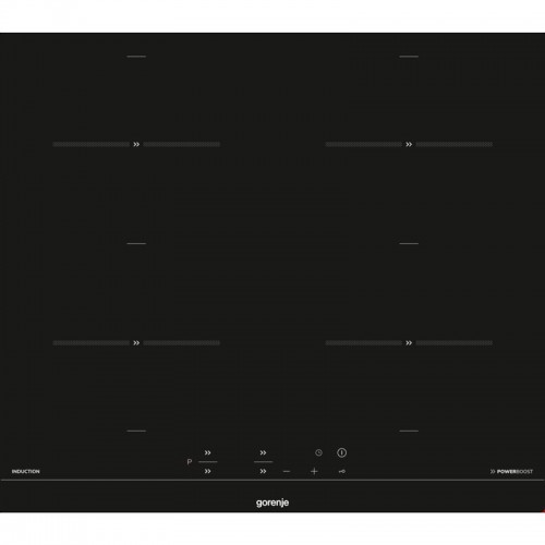 Varná Deska Indukce Gorenje It64asc Powerboost