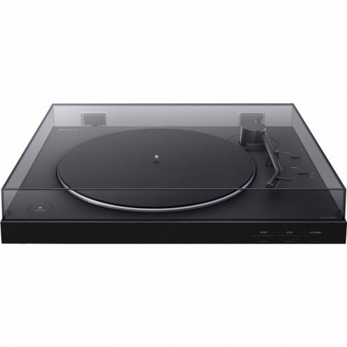 Gramofon Sony PS-LX310BT